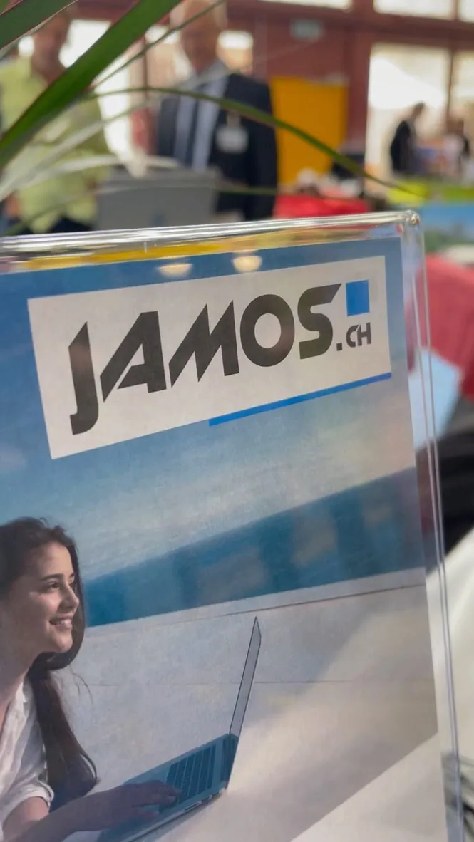 RGA Tischmesse 2022 03