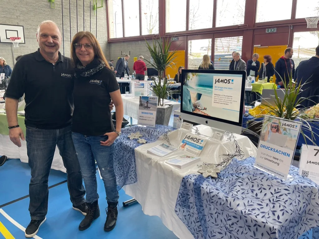 RGA Tischmesse 2022 04