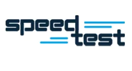 speedtest