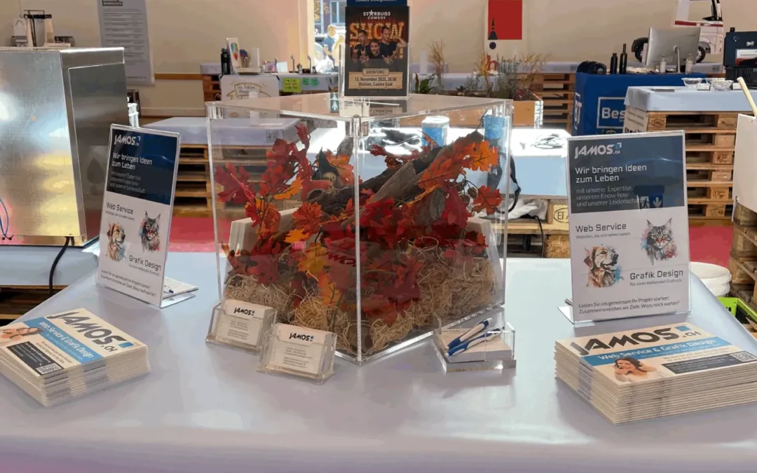 Tickets für Starbugs Comedy